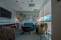 ANA_170511_AAA1437-HDR-Edit