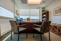 ANA_170511_AAA1454-HDR-Edit