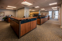 ANA_170511_AAA1487-HDR-Edit