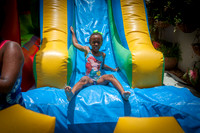 ANSAROV's END of the YEAR PARTY