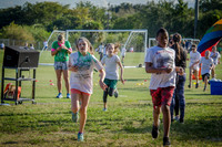 ANA_170317_DSC8489