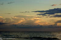 AA_20090910_AA04797.jpg
