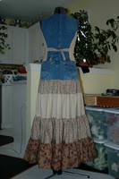 Weddings/Clothing