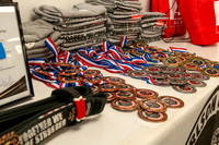 250503-KidsBeltPromo