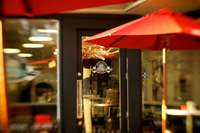 ANA_20101022_AA08926