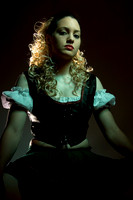 070509_KellyBarnes_111