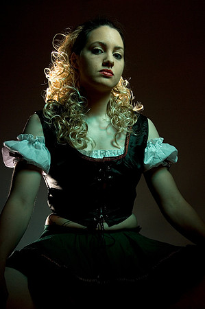 070509_KellyBarnes_111