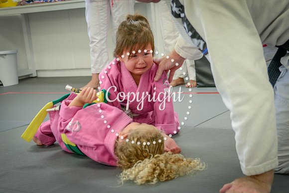 AA-070725-lynafam--17