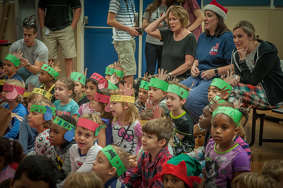 ANA_161223_DSC9460