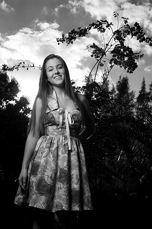 AA_20131127_AAA5465 - Version 2