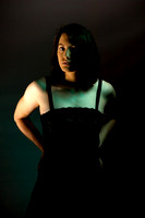 070509_KellyBarnes_069