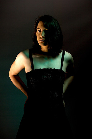 070509_KellyBarnes_069