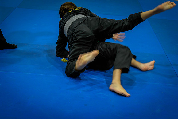_DSC0110