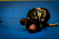 _DSC0106