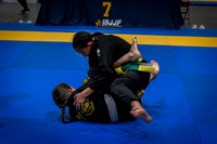 _DSC0087