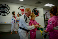 AA-070725-lynafam--11