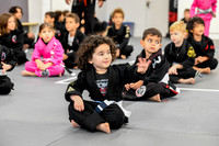 ANA-231021-BeltPromoKids