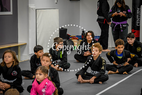 _DSC0730