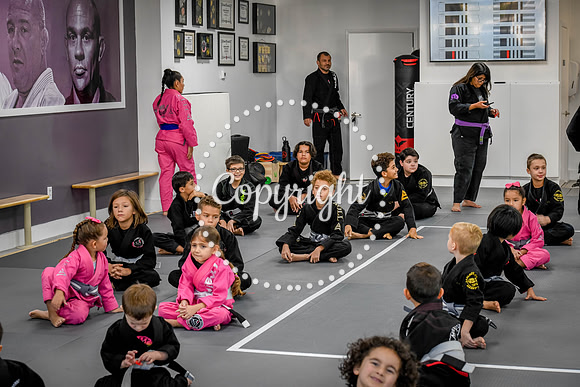 _DSC0732