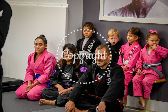 _DSC0746