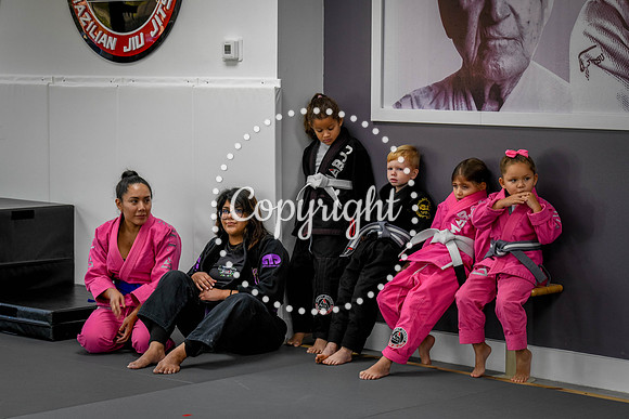 _DSC0753