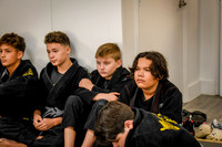 _DSC0757