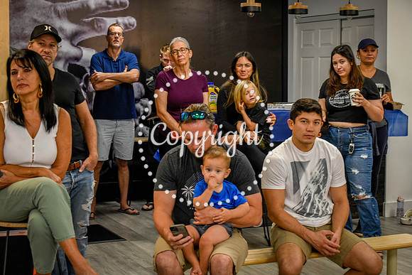 _DSC0758