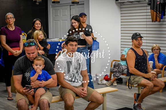 _DSC0759