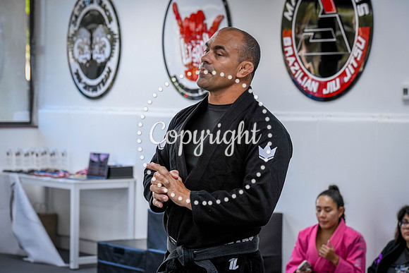 _DSC0762
