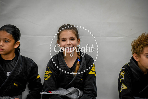 _DSC0763