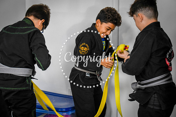 _DSC0774