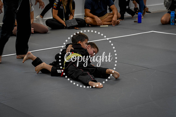 _DSC0788