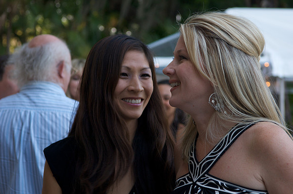 AA_20090501-6968.jpg