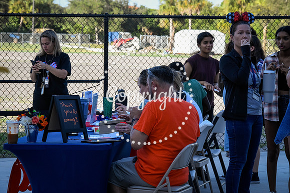 _DSC2363