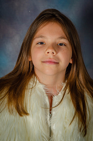 DSC_9303