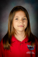 ANA-200329-KIDS-2020