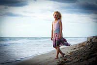 ANA_140628_AAA4030
