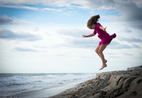 ANA_140628_AAA4037
