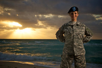 AA_20100512_AA04402