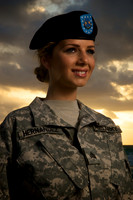 AA_20100512_AA04411