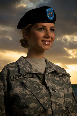 AA_20100512_AA04411