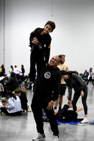 _DSC3287