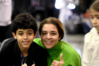 ANA-231119-IBJJF-Atlanta.