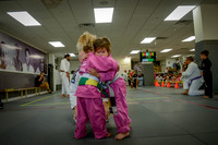 AA-070725-lynafam--14