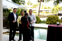 AA_20090501-6916.jpg