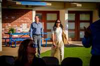 DSC_2855