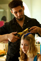 AA_101016_AA08139