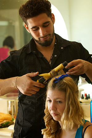 AA_101016_AA08139