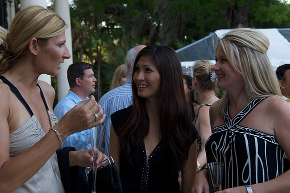 AA_20090501-6970.jpg