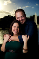Engagement